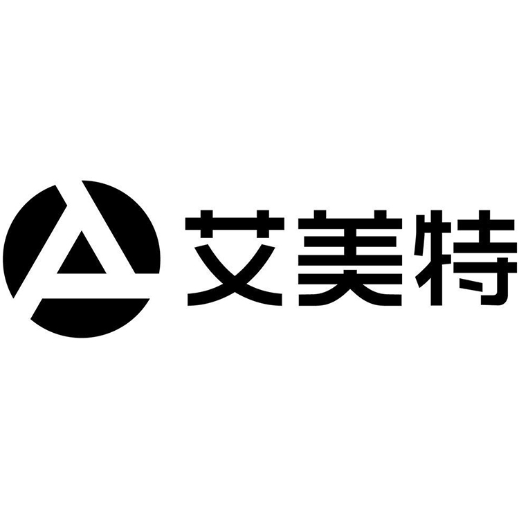 德勤