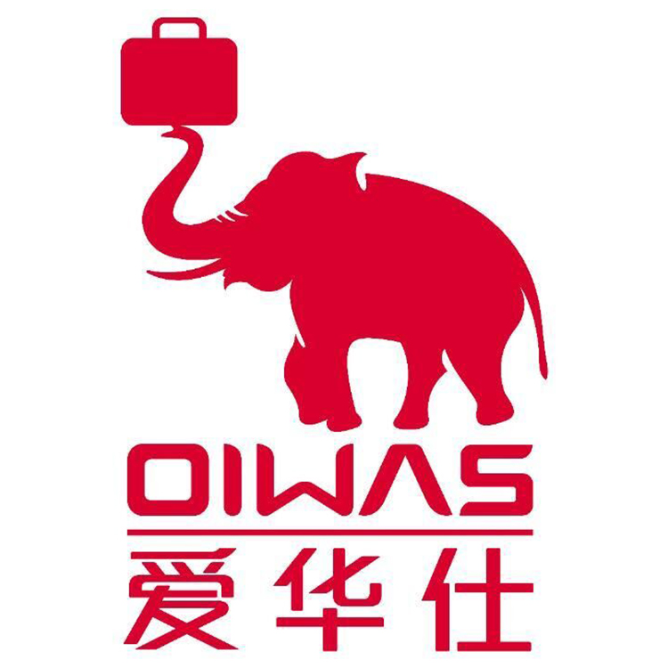 软通动力