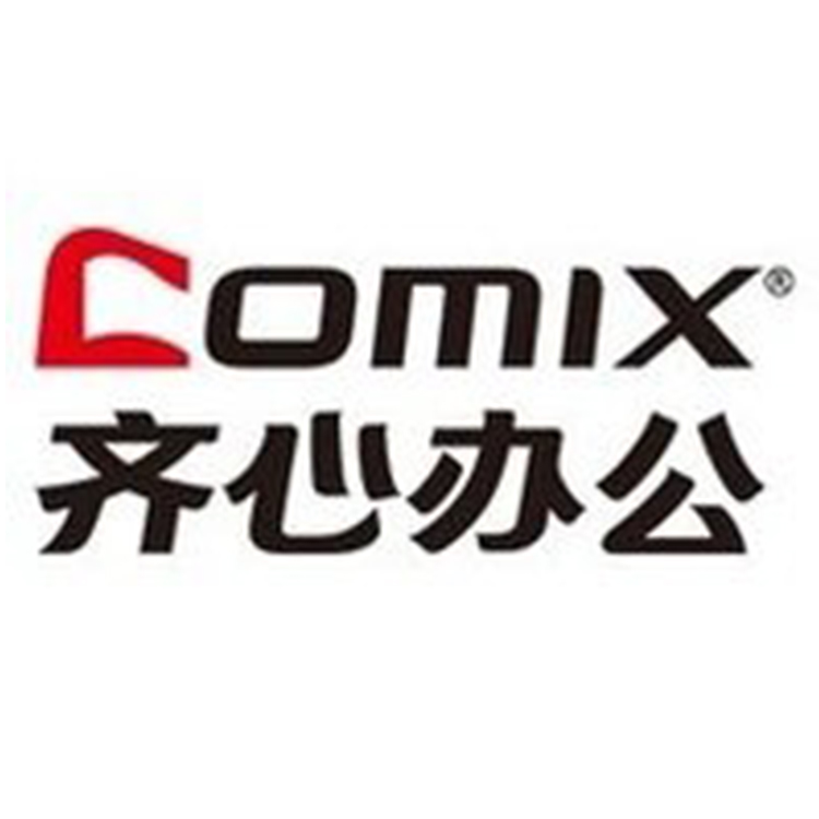 青藤